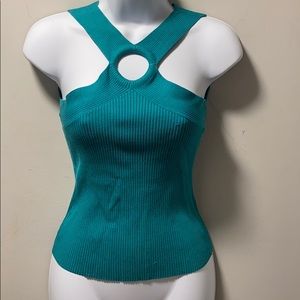 Stylish top for women